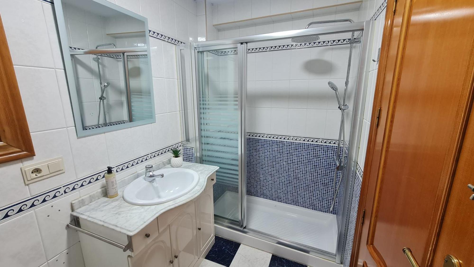 Zenit Mediterranean Suites By Florentia Homes Granada Eksteriør bilde